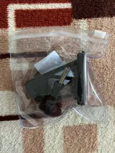 Adapter-Stand Helmet Fixed-Mount Camera Gopro Mobile-Phone Tactic Lightweight Portable