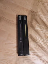 Work-Light Cordless-Inspection-Light Car-Repair Magnetic Rechargeable LED COB USB 