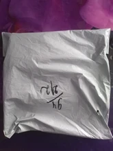 Sleeving-Tubing-Set Heat-Shrink-Tube Insulated Wire-Cable Assorted Polyolefin Shrinking