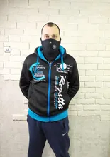 Ski-Goggles Glasses Anti-Fog Sport X-TIGER Uv400-Protection Magnetic Double-Layers Outdoor