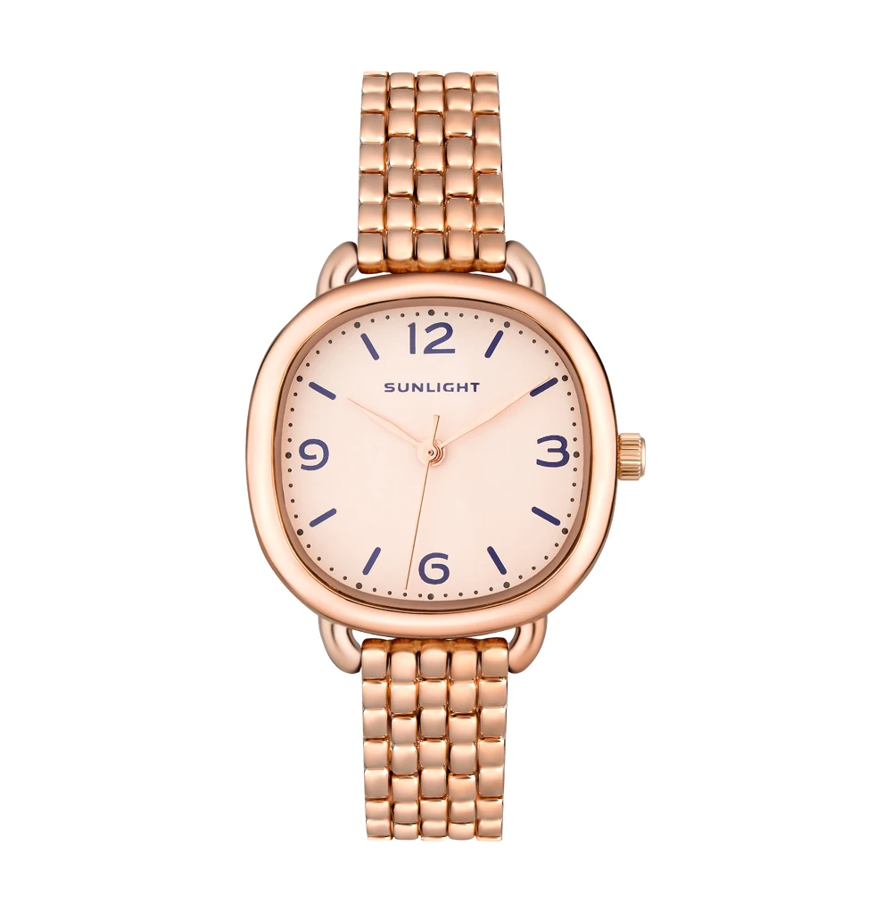 Часы санлайт женские с металлическим ремешком. Наручные часы sunlight s333ass-01bm. Часы санлайт женские. Часы санлайт женские с металлическим ремешком. Наручные часы sunlight s389asm01-ba.