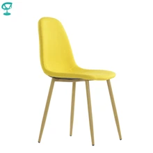 95747 Barneo S-15 Кухонный стул ножки метал сидение ткань стул для гостиной стул обеденный стул столовый стул мебель для кухни