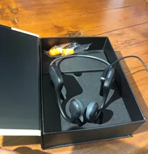 Headphones-Bone Conduction Handsfree Waterproof Bluetooth Outdoor-Sport Wireless 