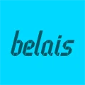 Belais RU Store