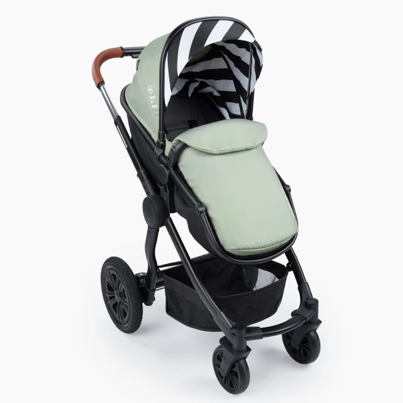 Mommer_green_10