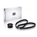 

Repair kit TIMING belt 2108-15 (+ belt + roller) 8 cells. GD 708