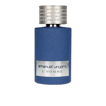

L'HOMME edt Spray 100 ml