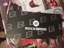 ROCKBROS-Gafas de sol deportivas para hombre y mujer, gafas fotocromáticas para ciclismo, lentes polarizadas con marco incorporado para miopía