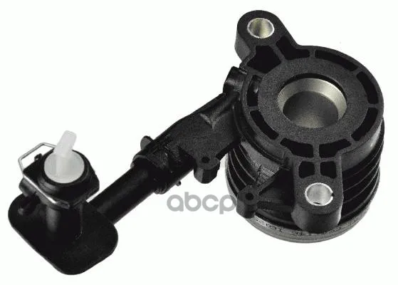 Подшипник Выжим.Nissan Qashqai/Juke/Renault Logan/Duster/Megane 1.2-1.6 01- Sachs 3182654146 Sachs арт. 3182654146