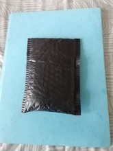 Screws Bolt Button-Head Collar Hexagon-Socket 304-Stainless-Steel M3 M4 M5 M6 20pcs 