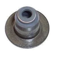 Колпачки Маслосъемные Chevrolet/ Elring арт. 574.330