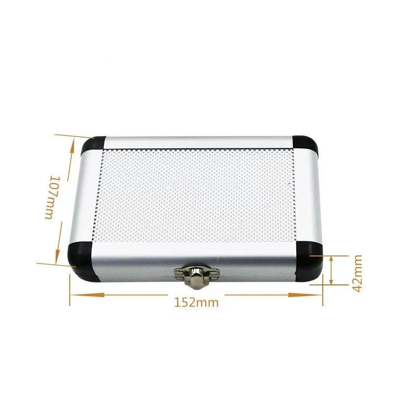 EB5129267782E3CA3301C3E24806AA0C