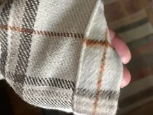 Oversized Shirts Clothing Tops Button Female Blouse Long-Sleeve Toppies Vintage Plus-Size