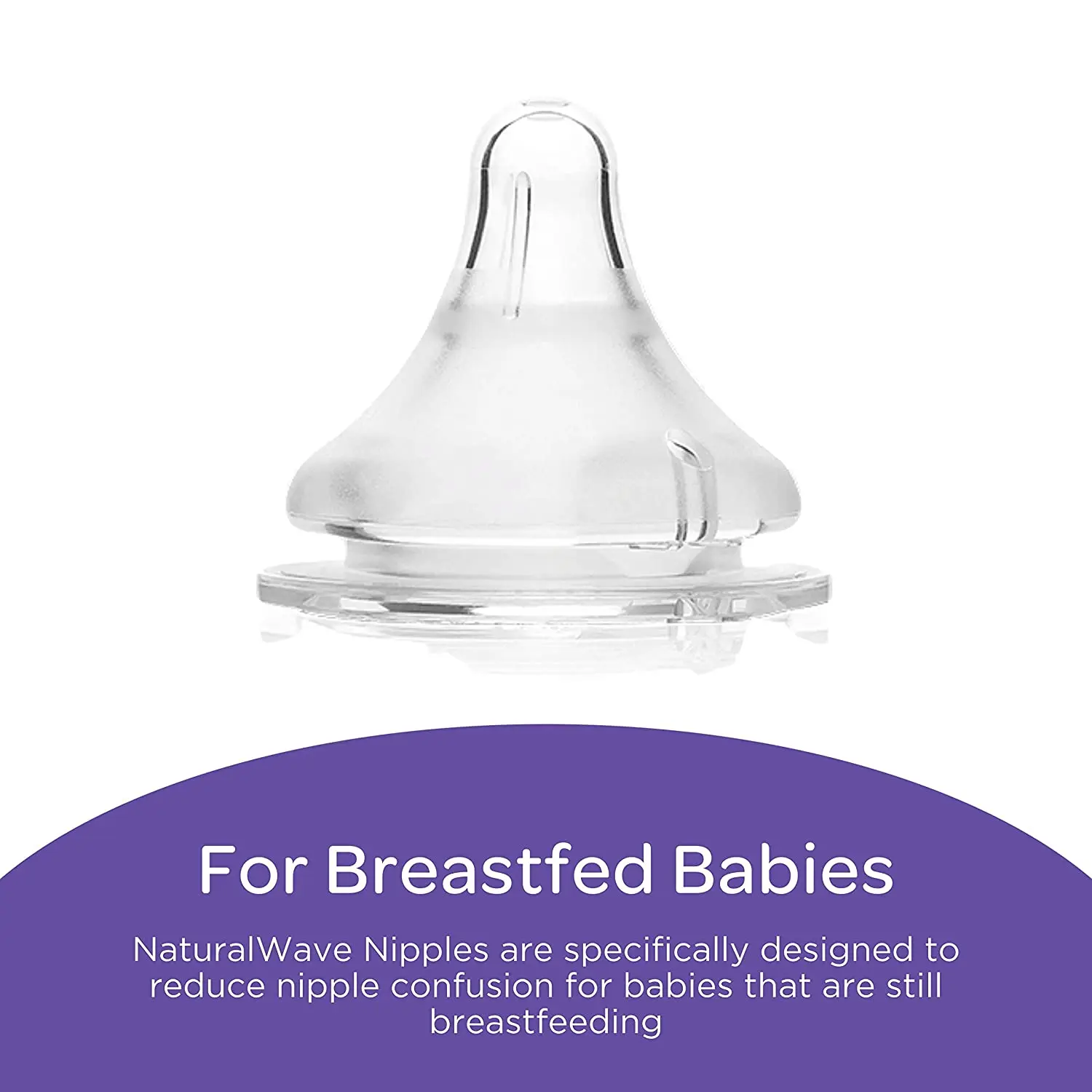 https://ae01.alicdn.com/kf/U7a50100600a54780a64c90375ac641feR/Original-LANSINOH-Bottle-For-Breastfeeding-Babies-2-Pieces-Bundle-Nursing-Moms-Breastfeed-Baby-Feeding-Bottles-NaturalWave.jpg