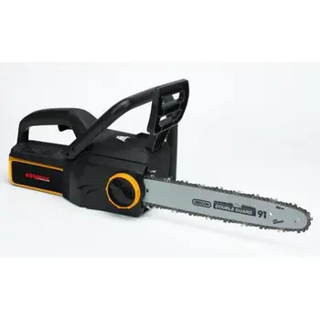 

Chainsaw lithium MOWOX 40V