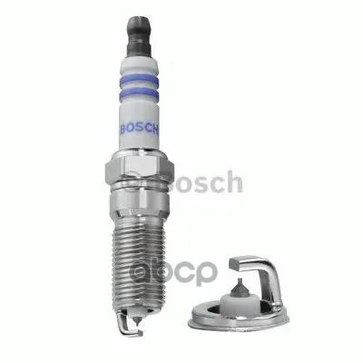 Свеча Зажигания Bosch арт. 0242230508