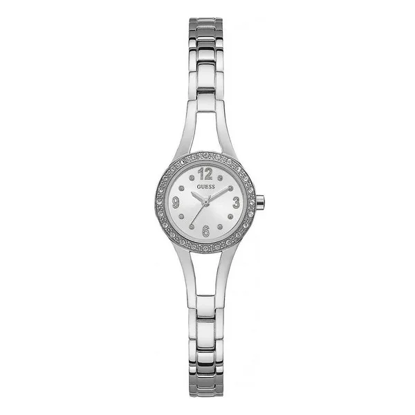 Женские часы думаю W1034L1 (22 мм) | Наручные