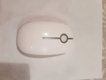 Ergonomic-Mice Seenda Nano-Receiver Mause Noiseless Desktop Silent Computer Laptop 1600DPI