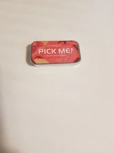 O.TWO.O multifuncional maquillaje paleta 3 en 1 lápiz labial y colorete para cara de sombra de ojos ligero mate tinte de labios cara Natural Blush