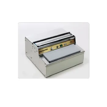

Packing-wrapping machine manual Vail 461. Shipping from Spain and old 2 warranty