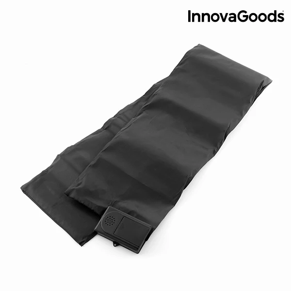 Коврик для собак InnovaGoods