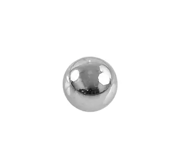 

Ball for Yamaha 40-225, OMAX 9350316003_om