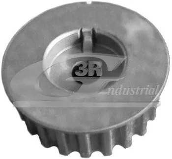 

PINION CRANKSHAFT 62x26.5-21 DTS
