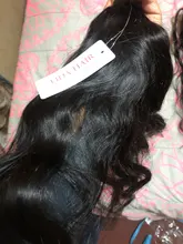 [A] onda Natural 6A baja proporción 8 ”-28” indio Remy armadura del pelo 3 oferta de extensiones trama Natural cabello extensiones de cabello humano 100g