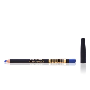 

Eye Pencil Kohl Pencil Max Factor