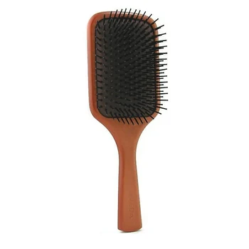 

Detangling Hairbrush Aveda