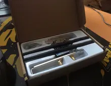 Wifi-Adapter Wi-Fi-Card PCI Dual-Band Bluetooth EDUP Express-802.11ax AX200 2974mbps