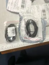 DS18B20 Probe Temperature-Sensor Thermal-Cable Ntc Thermistor Digital Ntc 10k Waterproof