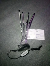 LED Grow Light USB Phyto Lamp Full Spectrum Grow Tent Complete Kit Phytolamp for Plants