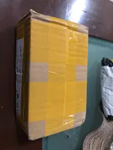 Sanitary-Fitting Tri-Clamp 51mm-Hose Homebrew 316l-Stainless-Steel SUS 12-14 304 10 8