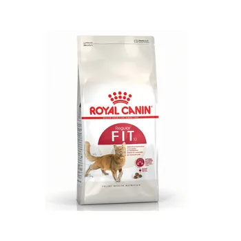 

ROYAL CANIN FELINE FIT 32 2 KG