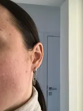 Pendientes de oro con cadena larga de plata para mujer, aretes de Plata de Ley 925, joyería de plata de moda coreano nuevo 2020 oorbellen