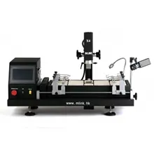 Паяльная станция Bga MLINK X4-C