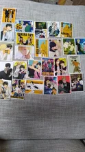 Haikyuu-Lote de 24/25 unidades de Anime japonés Pegatinas para coche, portátil, mochila de bicicleta, bricolaje, impermeable, PVC, pegatinas de juguete
