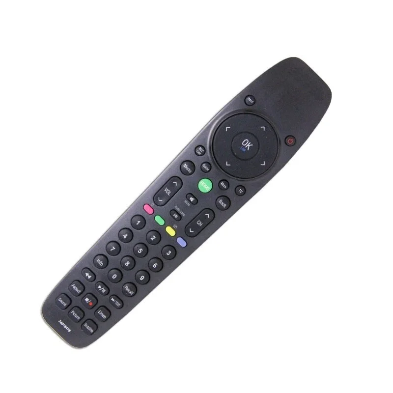 Купить Пульт Для Телевизора Dexp U50h8000u