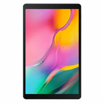 

Samsung Tablet Tab A (2019) 10,1 "2GB/32GB 4G black T515