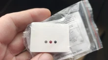 Dimmers Closet-Light Smart-Switch Hand-Sweep-Motion-Sensor Switch-Detector Led-Strip