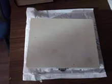 Router-Bit-Set Trimming Milling-Cutter Cutting Woodworking LAVIE Straight Tungsten Carbide