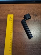 Peg-String Winder Guitar-Tools Electric-Guitar-Accessories Bass Bridge-Pin Acoustic Multifunctional