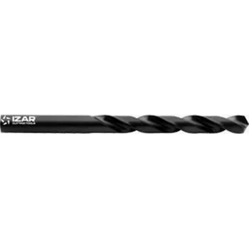 

DRILL BIT RECTIFIED HSS SHORT DIN338 11,00MM 1001 BLISTER HOIST