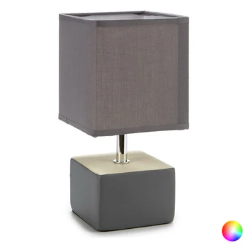 

Desk Lamp (13 x 26 x 13 cm)