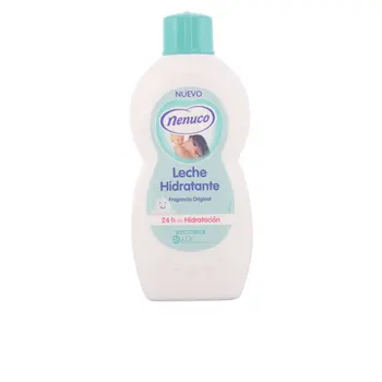 

Original fragrance moisturizing milk 400 ml