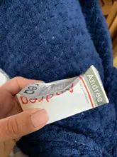 Aceite Sérum para el crecimiento del cabello, queratina Herbal, rápido crecimiento del cabello, Alopecia, pérdida líquida de jengibre, Sunburst, aceite Pilatory Yuda