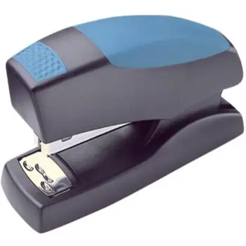 

Stapler petrus 435 golf Blue capacity 30 sheets 39346-44815