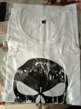 Camiseta sin mangas con estampado de calavera para hombre, Camiseta de tirantes de ropa de gorila para gimnasio y culturismo, envío gratis, 2019