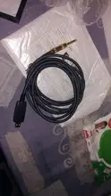 Cord-Adapter Instrument Audio-Connector Electric-Guitar-Accessories Usb-To-Guitar-Cable-Interface